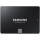 Samsung 500GB 2,5'' SATA SSD Seria 850 EVO - 216487 - zdjęcie 4